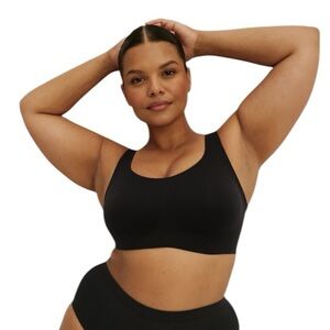 Knix Revolution Adjustable Pullover Bra
